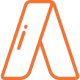 adwords3 adwords3