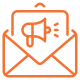 email-marketing email-marketing