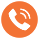 telephone-call telephone-call
