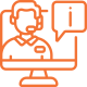 Virtual_assistant Virtual_assistant