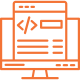 web-design web-design