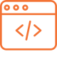 web-programming1 web-programming1